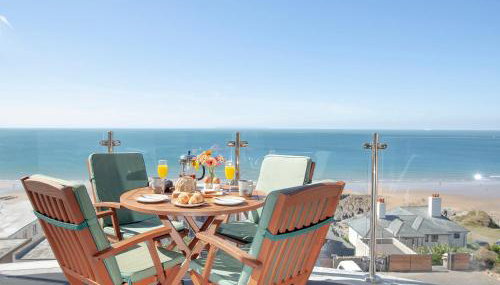 Soft Sands - Cottage - Foto 5