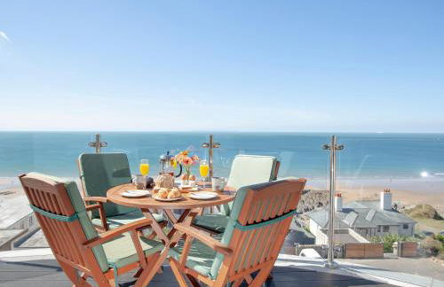 Soft Sands - Cottage - Foto 5