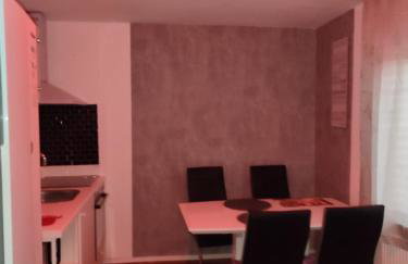 Ferienwohnung Rhein-Main II - Foto 61