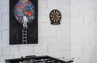 Casa Flavia - Photo 17