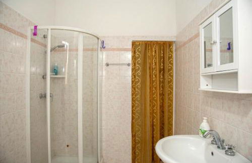 Casa Alessia - Foto 13