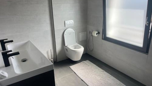 Maison et Appartement séparé de 300m - Foto 5