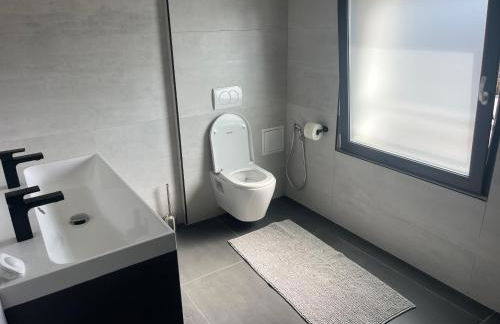 Maison et Appartement séparé de 300m - Foto 5