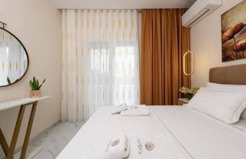 Ninemia House - Photo 13