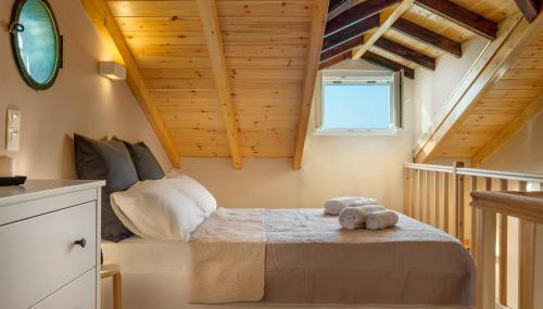 Tamaris Beach House - Photo 5