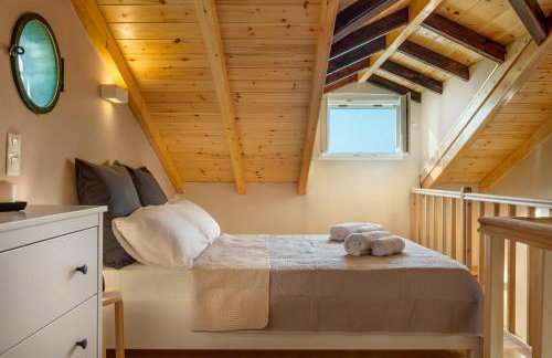 Tamaris Beach House - Foto 5