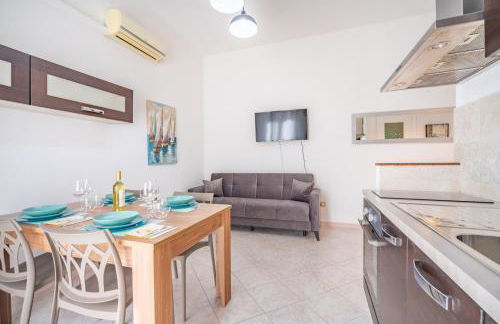 CasaPoetto - Foto 37