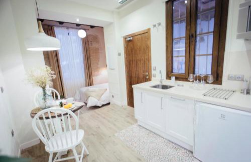 One&Lux Byron Suites - Foto 62