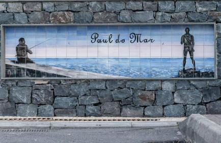 Pauloldtown - Local experience w rooftop n jacuzzi - Photo 12