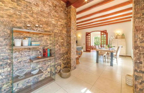 Villa Belvedere - Foto 11