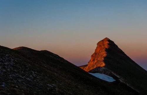 Cottage in montagna Montemonaco - Foto 50