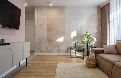 Comfy Aparts Św Mikołaja - Foto 46