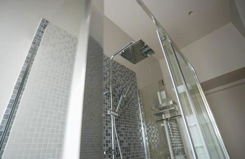 Vernazza Suite - Foto 33