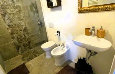 Le Bon Bon CIR-TORGNON-0017 - Photo 9