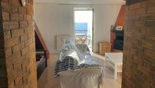 Panoramico nell'antico borgo medievale di Casperia - Foto 4