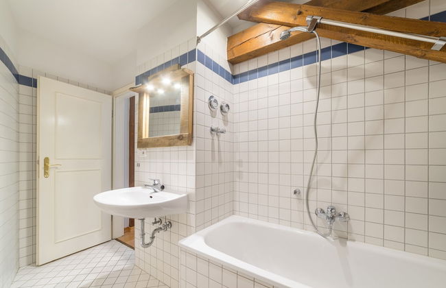 Designerappartment im Holländerviertel - Photo 22