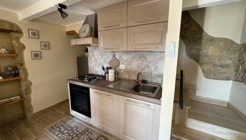 La Casa dei Nonni - Foto 3