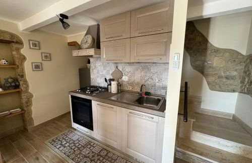 La Casa dei Nonni - Foto 3