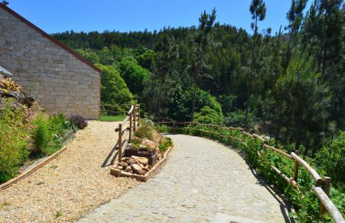 Villa de Paco - Foto 44