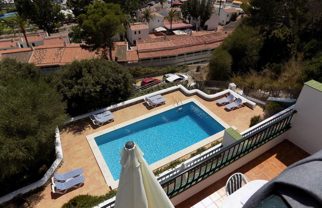 Encanto del Mar - Foto 27