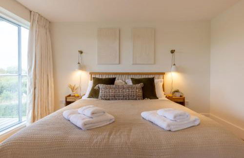 Llyn View HM122 Lakeside Spa Holidays - Foto 17