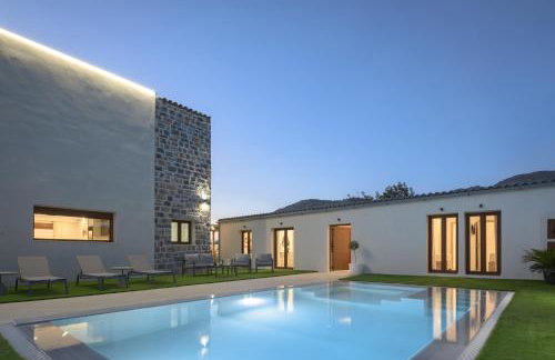 Sweet Sunshine Villa, Majestic Countryside Vistas, By ThinkVilla - Photo 30