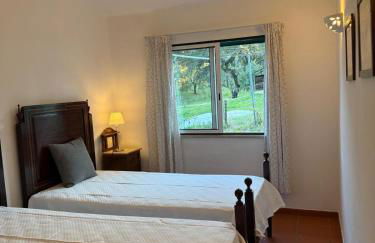 Countryside retreat Évora - Foto 36