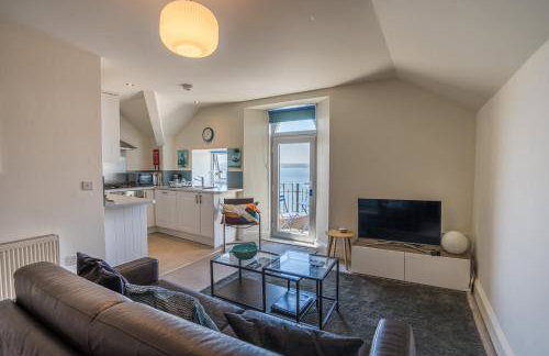 Astor House - Foto 82