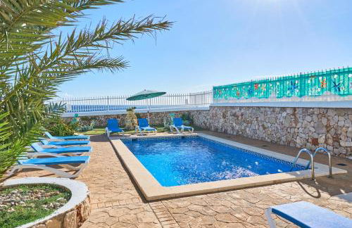 Villa Estella Matutina - Foto 16