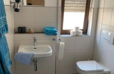 Ferienhaus Lönartz-Thielmann - Foto 13