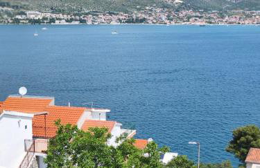 Apartmani Roko - Foto 62