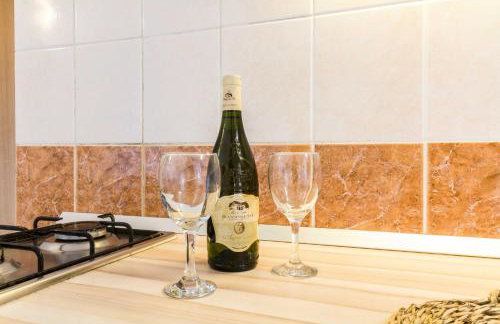 Villa Smokvina - Foto 37