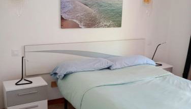 Apartamentos Escorpion Tossa de Mar - Foto 1