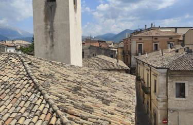 Casa Amarena - Photo 20