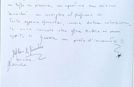 FIRENZE Villa a 5 Stelle - Villa Gaudia Luxury & Relax in Chianti - Foto 100