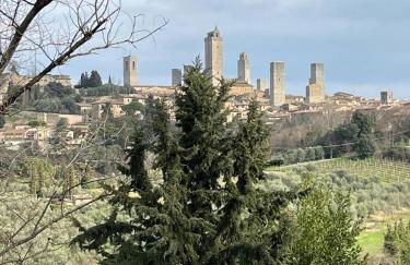 La Casina di Cinzia - Foto 1