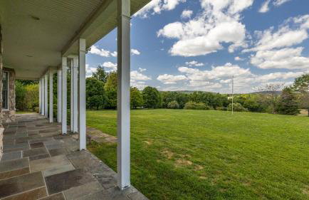 Luxury 15 acre Estate in Historic Purcellville, Virginia - Foto 5