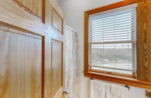 BXBP7 Whispering Sands #7-B - Foto 22