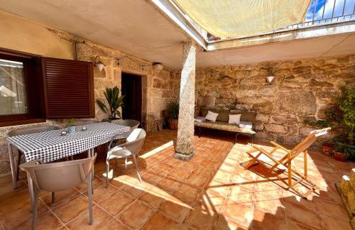 Casa María da Reza - Photo 30