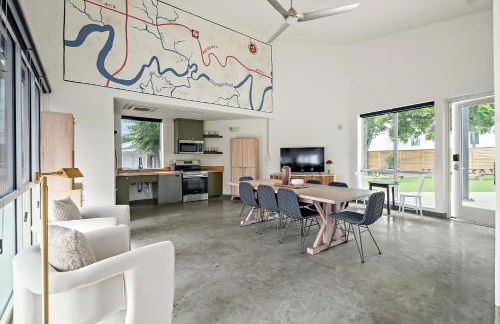 Webber East - Foto 10