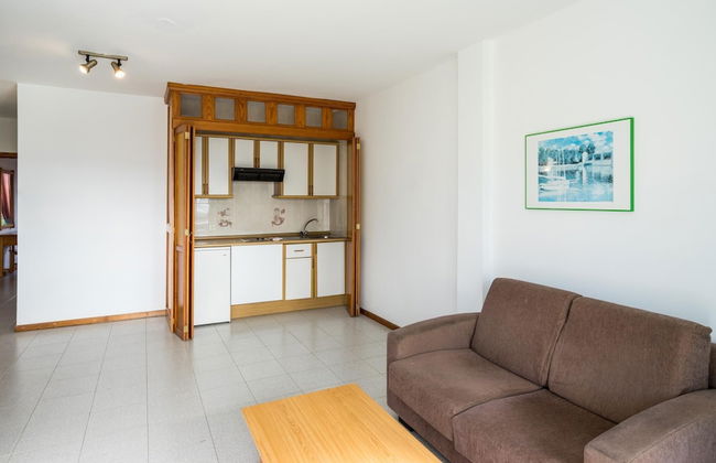 BLUESEA Los Fiscos - Photo 11