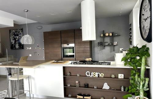 Charm & Relax between Lake Como and Milan - Foto 45