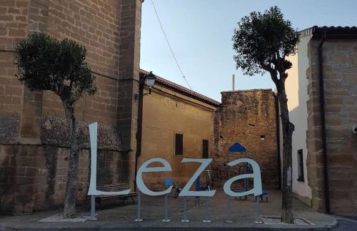 Zaldivar etxea - Foto 13