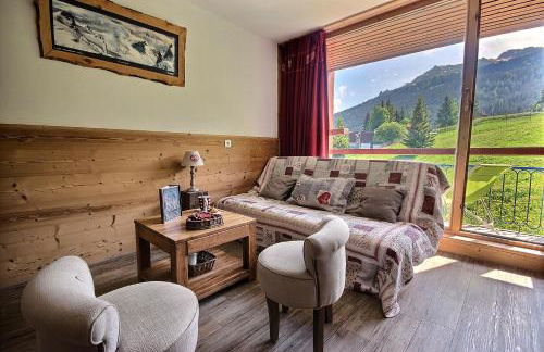 ARC 1800 Pierra Menta - Foto 1