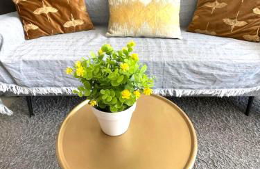 Reel Apartments- Walk to the beach and centre - Foto 7