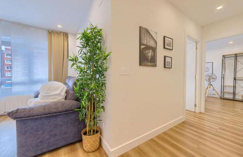 Deustown Apartamentos - Foto 27