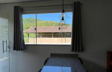 Apartamento Boa Vista Beach - Foto 5