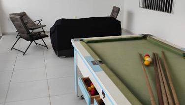 sol de geriba - Foto 3