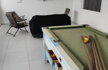 sol de geriba - Foto 3