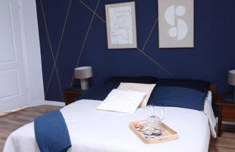 The Castle Terrace Apartment 100m2 - Foto 6